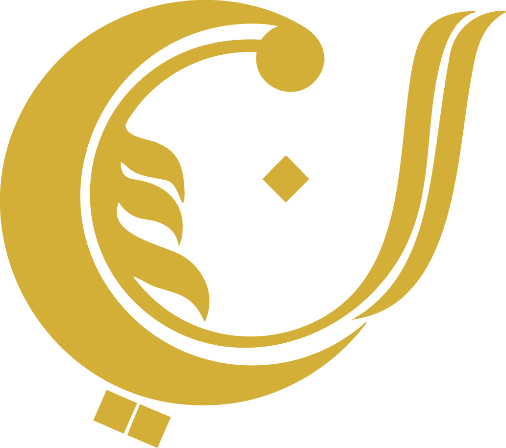 Al Naseem Logo